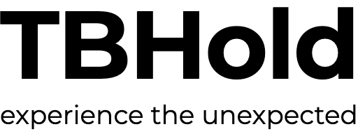 TBHold